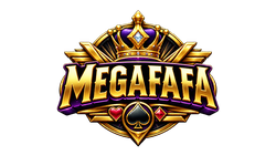 LOGO review situs slot